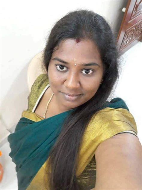 tamil auntyxx|tamil aunty Search